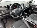 Renault Megane Estate 1.2 TCe Bose | Navigatie | Camera | Parkeer Grau - thumbnail 23