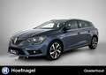 Renault Megane Estate 1.2 TCe Bose | Navigatie | Camera | Parkeer Grau - thumbnail 1