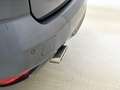 Renault Megane Estate 1.2 TCe Bose | Navigatie | Camera | Parkeer Grau - thumbnail 26