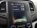 Renault Megane Estate 1.2 TCe Bose | Navigatie | Camera | Parkeer Grau - thumbnail 17