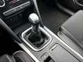 Renault Megane Estate 1.2 TCe Bose | Navigatie | Camera | Parkeer Grau - thumbnail 34
