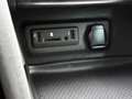 Renault Megane Estate 1.2 TCe Bose | Navigatie | Camera | Parkeer Grau - thumbnail 40