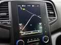 Renault Megane Estate 1.2 TCe Bose | Navigatie | Camera | Parkeer Grau - thumbnail 11