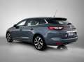 Renault Megane Estate 1.2 TCe Bose | Navigatie | Camera | Parkeer Grau - thumbnail 6