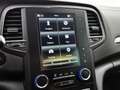 Renault Megane Estate 1.2 TCe Bose | Navigatie | Camera | Parkeer Grau - thumbnail 36