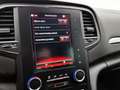 Renault Megane Estate 1.2 TCe Bose | Navigatie | Camera | Parkeer Grau - thumbnail 20