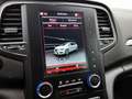 Renault Megane Estate 1.2 TCe Bose | Navigatie | Camera | Parkeer Grau - thumbnail 27