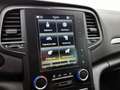 Renault Megane Estate 1.2 TCe Bose | Navigatie | Camera | Parkeer Grau - thumbnail 21