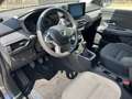 Dacia Jogger Extreme+ TCe 110 5-Sitzer *SHZ *RFK Gris - thumbnail 15