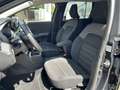 Dacia Jogger Extreme+ TCe 110 5-Sitzer *SHZ *RFK Gris - thumbnail 13