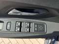 Dacia Jogger Extreme+ TCe 110 5-Sitzer *SHZ *RFK Gris - thumbnail 14