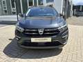 Dacia Jogger Extreme+ TCe 110 5-Sitzer *SHZ *RFK Gris - thumbnail 3