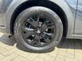 Dacia Jogger Extreme+ TCe 110 5-Sitzer *SHZ *RFK Gris - thumbnail 11