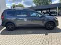 Dacia Jogger Extreme+ TCe 110 5-Sitzer *SHZ *RFK Gris - thumbnail 5