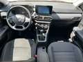 Dacia Jogger Extreme+ TCe 110 5-Sitzer *SHZ *RFK Gris - thumbnail 12