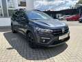 Dacia Jogger Extreme+ TCe 110 5-Sitzer *SHZ *RFK Gris - thumbnail 4