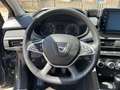 Dacia Jogger Extreme+ TCe 110 5-Sitzer *SHZ *RFK Gris - thumbnail 16