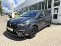 Dacia Jogger Extreme+ TCe 110 5-Sitzer *SHZ *RFK Gris - thumbnail 2