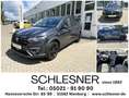 Dacia Jogger Extreme+ TCe 110 5-Sitzer *SHZ *RFK Gris - thumbnail 1