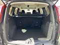 Dacia Jogger Extreme+ TCe 110 5-Sitzer *SHZ *RFK Gris - thumbnail 10