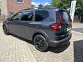 Dacia Jogger Extreme+ TCe 110 5-Sitzer *SHZ *RFK Gris - thumbnail 6