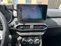 Dacia Jogger Extreme+ TCe 110 5-Sitzer *SHZ *RFK Gris - thumbnail 18