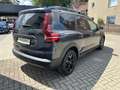 Dacia Jogger Extreme+ TCe 110 5-Sitzer *SHZ *RFK Gris - thumbnail 8