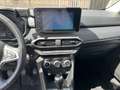 Dacia Jogger Extreme+ TCe 110 5-Sitzer *SHZ *RFK Gris - thumbnail 17