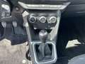 Dacia Jogger Extreme+ TCe 110 5-Sitzer *SHZ *RFK Gris - thumbnail 19