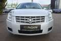 Cadillac BLS BLS 2,0 T Business Aut./NUR 58900KM/1.BESITZ Silber - thumbnail 3