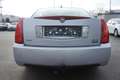 Cadillac BLS BLS 2,0 T Business Aut./NUR 58900KM/1.BESITZ Silber - thumbnail 7