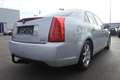 Cadillac BLS BLS 2,0 T Business Aut./NUR 58900KM/1.BESITZ Silber - thumbnail 5