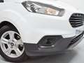 Ford Courier 1.5 TDCi 74kW 100CV Sport Blanco - thumbnail 43