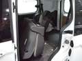 Ford Courier 1.5 TDCi 74kW 100CV Sport Blanco - thumbnail 25