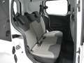 Ford Courier 1.5 TDCi 74kW 100CV Sport Blanco - thumbnail 35