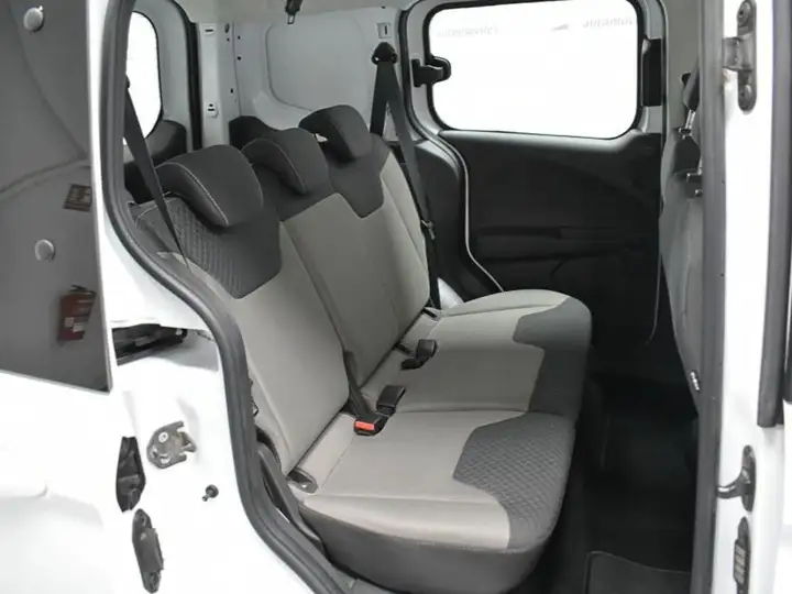 Ford 2021, foto 35