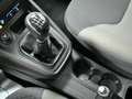 Ford Courier 1.5 TDCi 74kW 100CV Sport Blanco - thumbnail 17