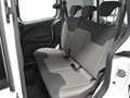Ford Courier 1.5 TDCi 74kW 100CV Sport Blanco - thumbnail 24