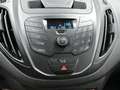 Ford Courier 1.5 TDCi 74kW 100CV Sport Blanco - thumbnail 19