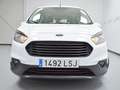 Ford Courier 1.5 TDCi 74kW 100CV Sport Blanco - thumbnail 40