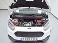 Ford Courier 1.5 TDCi 74kW 100CV Sport Blanco - thumbnail 38