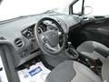 Ford Courier 1.5 TDCi 74kW 100CV Sport Blanco - thumbnail 9