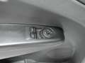 Ford Courier 1.5 TDCi 74kW 100CV Sport Blanco - thumbnail 11