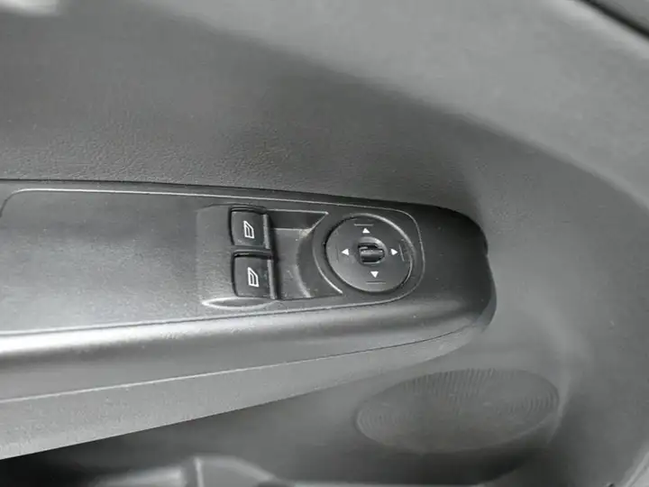 Ford 2021, foto 11