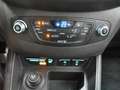 Ford Courier 1.5 TDCi 74kW 100CV Sport Blanco - thumbnail 18