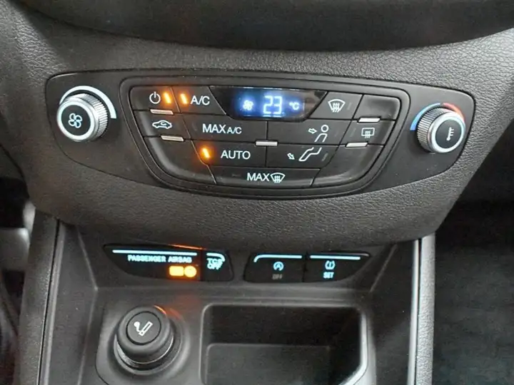 Ford 2021, foto 18