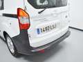 Ford Courier 1.5 TDCi 74kW 100CV Sport Blanco - thumbnail 5