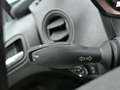 Ford Courier 1.5 TDCi 74kW 100CV Sport Blanco - thumbnail 12