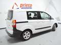 Ford Courier 1.5 TDCi 74kW 100CV Sport Blanco - thumbnail 29