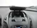 Ford Courier 1.5 TDCi 74kW 100CV Sport Blanco - thumbnail 22